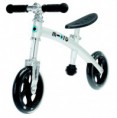 /products/odrazedlo-micro-g-bike-light-alu/